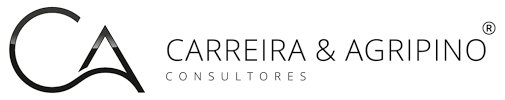 Carreira & Agripino